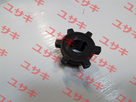 00051 / DRIVER CC2 *15 6P ZC D8662B B.Brake s.r.l.
