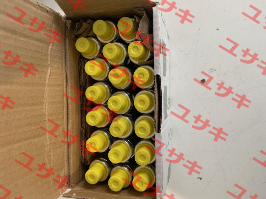 DV11MFG38 Variacor