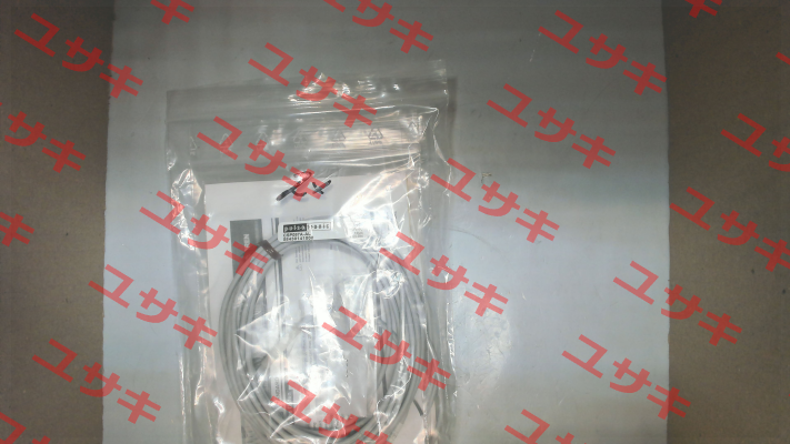 p/n: 08430141000, Type: CSP087A-AL Pulsotronic