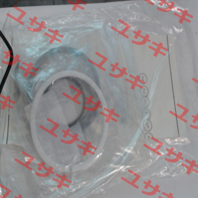 SZ10-A3 SR Engineering