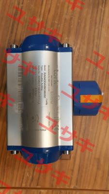 T-RPA 40 DA Tork