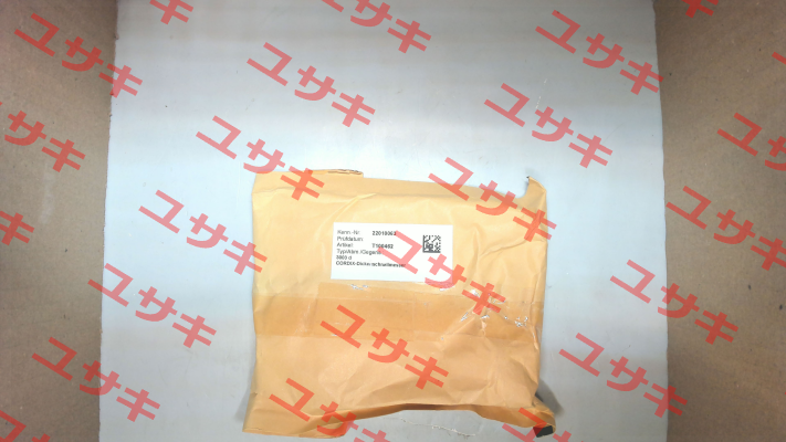 3003 d / T100462 CORDIX