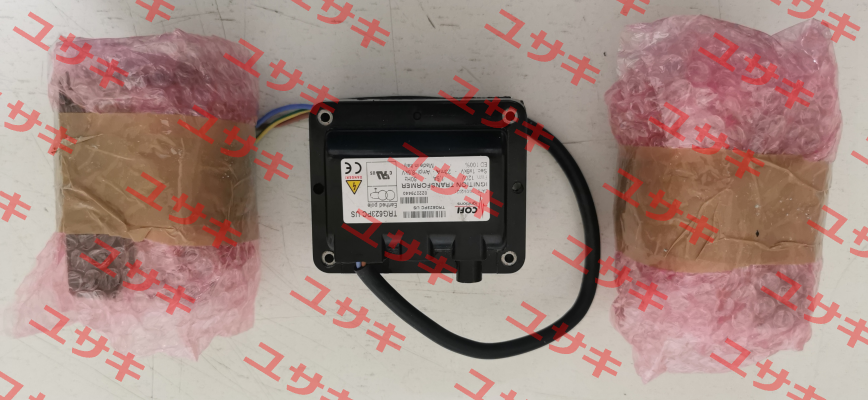 TRG623PC US Cofi