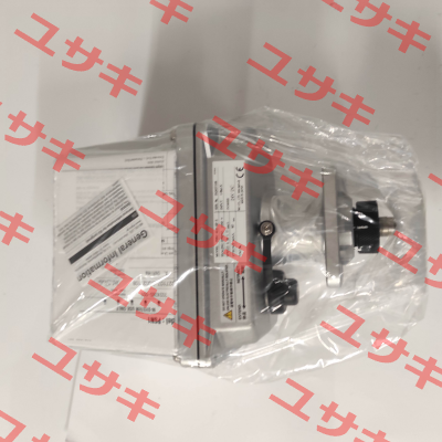 PSN1-412-AR-X M-SYSTEM