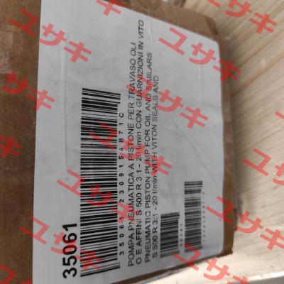 35061 Raasm