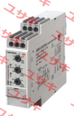 DIB01CD485MA Carlo Gavazzi