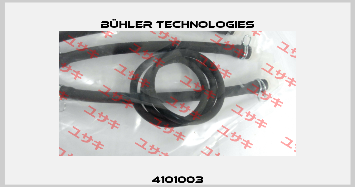 4101003 Bühler Technologies