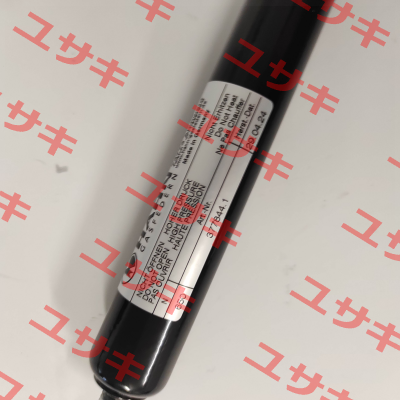 G14-28ST-34867 Protempo
