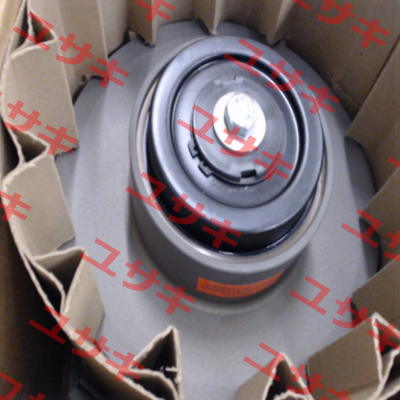 8833-200 Speed Selector