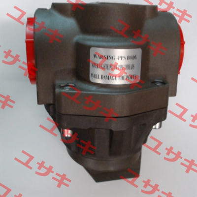 CR025-2S1 MACNAUGHT
