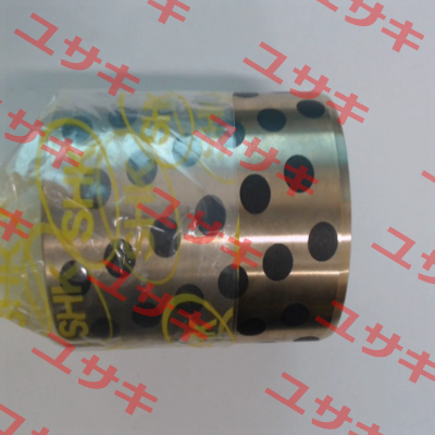 HB50 60 80 Lubo
