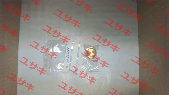 98.2176.00 Interpump