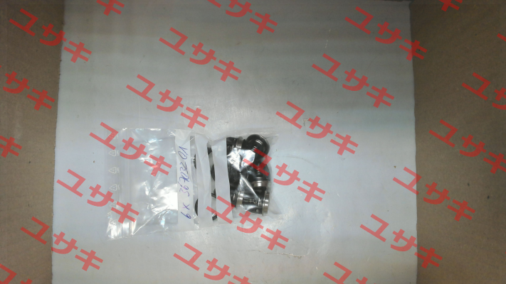 36.7032.01 Interpump