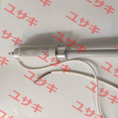 JM-BB 500-500 LAS BSC