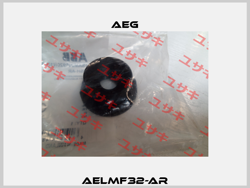 AELMF32-AR AEG