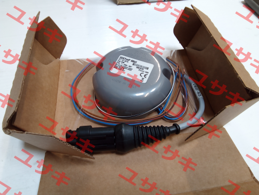 7-350-357 BPE Electronics (Dana Brevini Group)