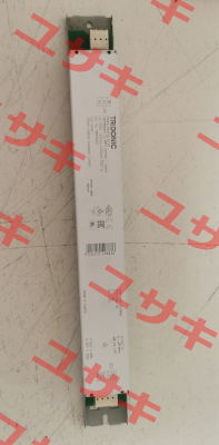 28000201 / LCI 65w 150mA-400mA TOP lp Tridonic