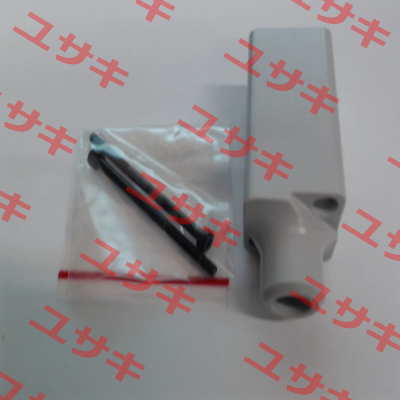 37148 Telesis