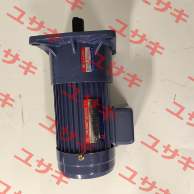 PF22-0400-10053-D140 TUNG LEE