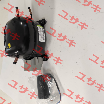 EM65HHR Embraco
