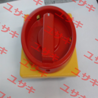ED5-4D-4SD-RG EE Controls
