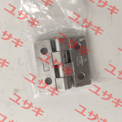 218-9303.00-00000 Dirak