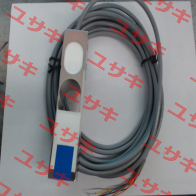 V058895.B02 Schenck