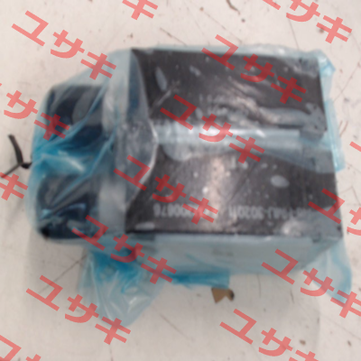 HMU-013/100 30 Atos