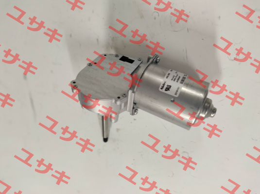 405.002 Nidec