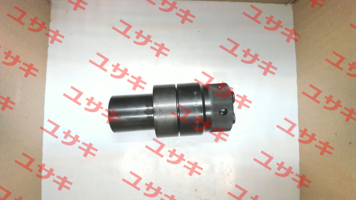 D109-A120 Schrem