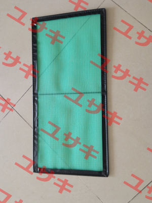 Filter for FHBQ D30 11128001 Gree