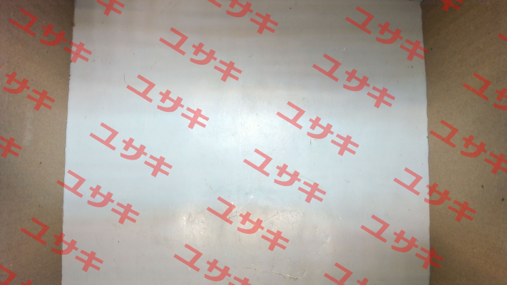 45-DK-1MB Magnehelic