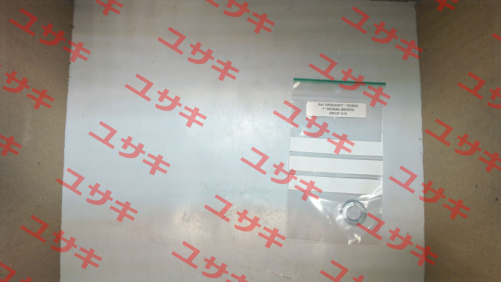 001564A Lantech