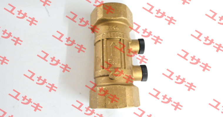 304570 Caleffi