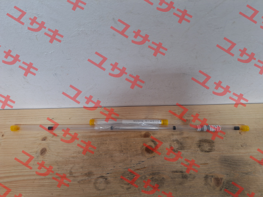 MSS976R-0450L02 Magnescale