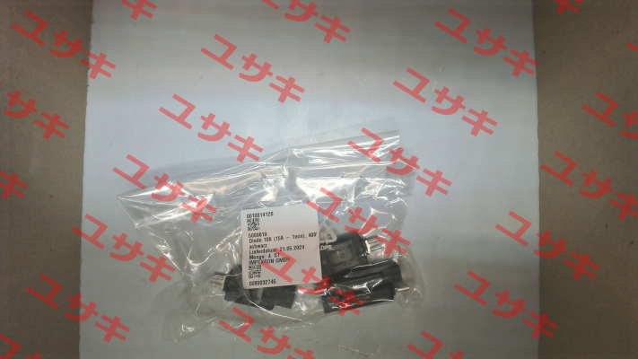 5009819 Miunske