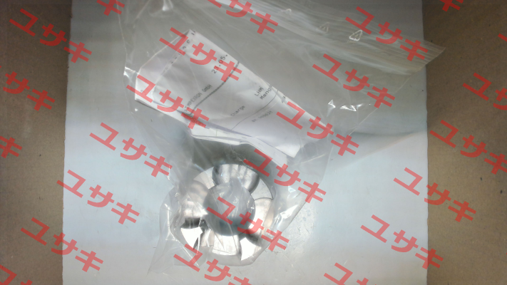 SP280401 Spidex