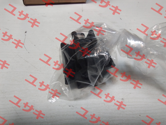 G60 fluxinos