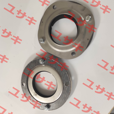 REW601-200080-25 Reitz
