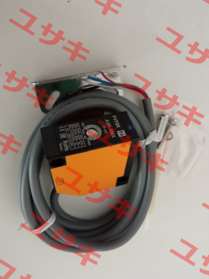 A3R-4MX Fotek