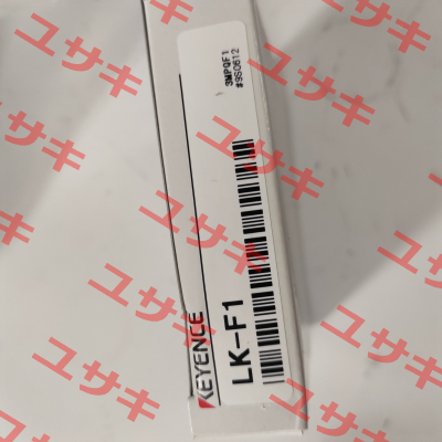 LK-F1 Keyence
