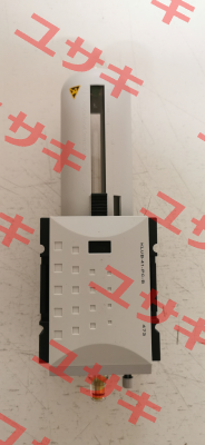 92504.GG00 / KLUB-41-PC-B KNOCKS