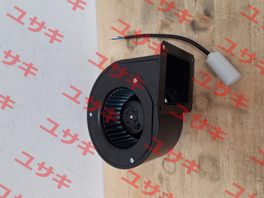 RF2C-120/062 K010 SF-1558 Emc
