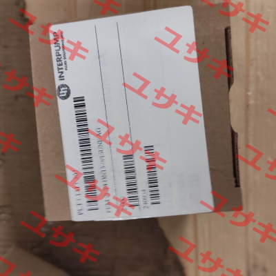 PLT4.1315.302 DNP