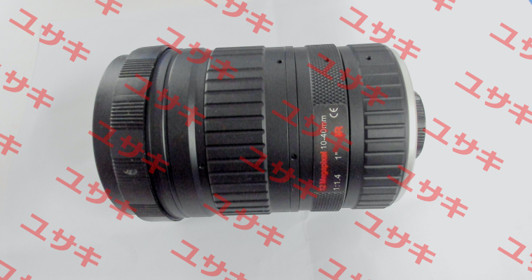 LCM-12MP-1140MM-F1.6-1-LD1 Get-Cameras