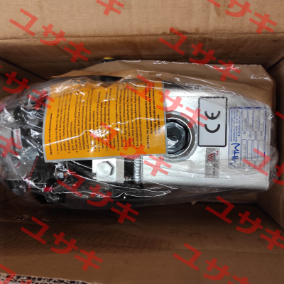 MHW-HD-1/ALV MODUL HYDRAULIK WEBER