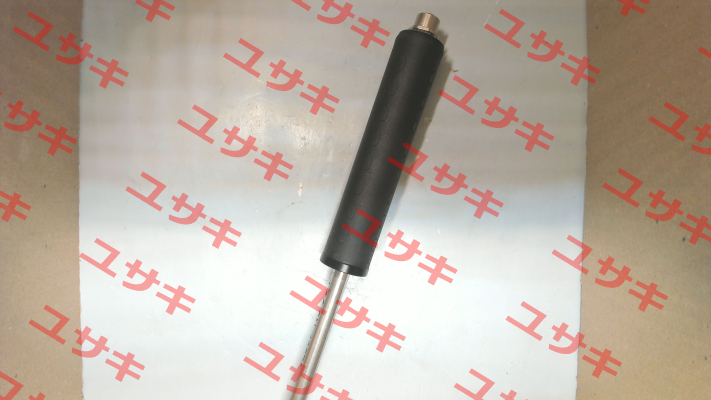 EZH2515 Schaller Messtechnik