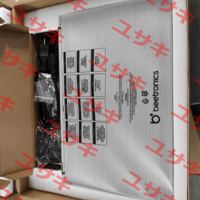 15TS7M Beetronics
