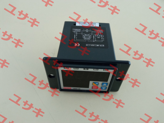 TM60-4D Fotek