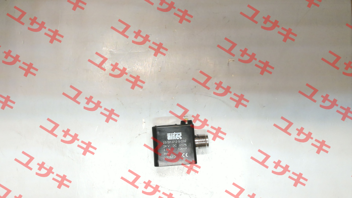 23-SP-012-5-O32  Airtec
